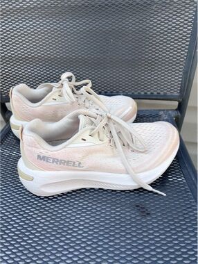 Merrell Women's Size 5